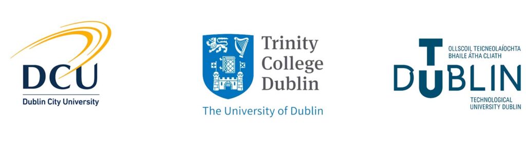 About - Innovate Health Tallaght University Hospital