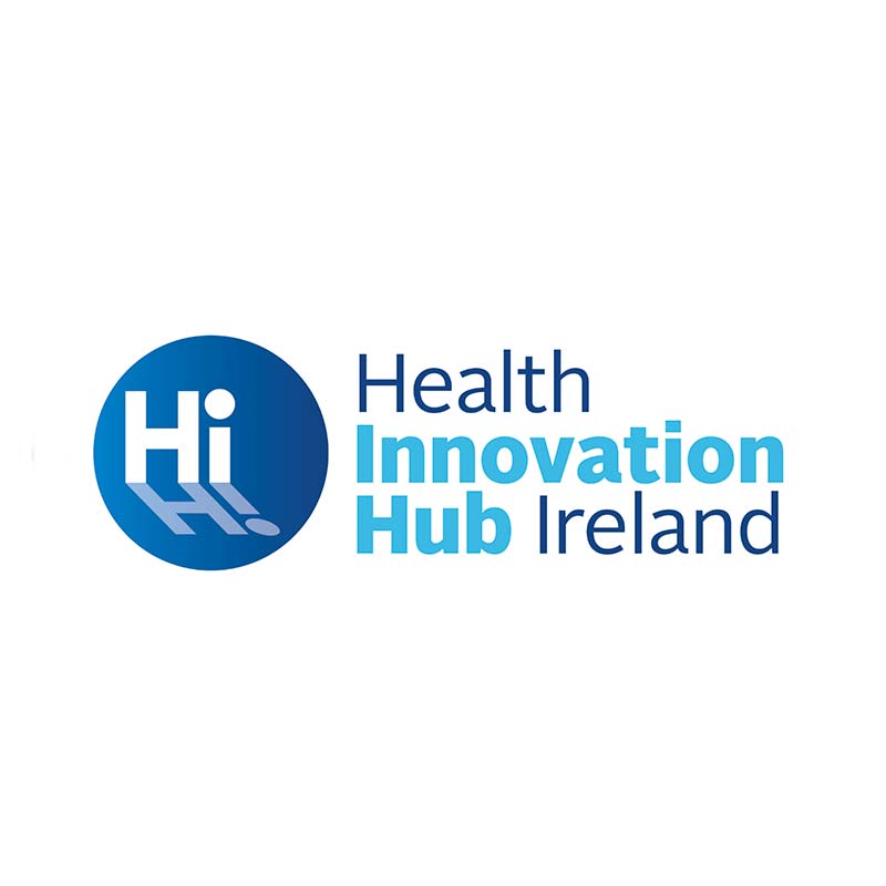 https://www.innovatehealthtuh.ie/wp-content/uploads/2022/09/HIHI_Logo_Small.jpg