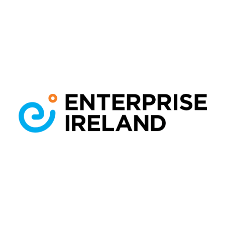 https://www.innovatehealthtuh.ie/wp-content/uploads/2022/09/Logo-EI-1.png