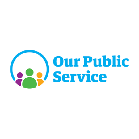 https://www.innovatehealthtuh.ie/wp-content/uploads/2022/09/Logo-Our-public-Service-1.png