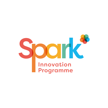 https://www.innovatehealthtuh.ie/wp-content/uploads/2022/09/Logo-spark1.png